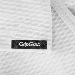 GripGrab Ultralight Sleeveless Mesh Underställ Vit -Cyklar Sales Shop gripgrab ultralight sleeveless mesh understall c70dcf 8