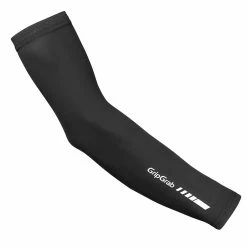 GripGrab UV Armvärmare Black