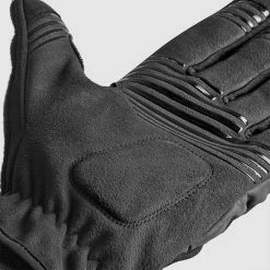 GripGrab Windster 2 Windproof Winter Handskar Svart 7 GripGrab Windster 2 Windproof Winter Handskar Svart -Cyklar Sales Shop gripgrab windster 2 windproof winter handskar svart f6d6ac 1