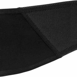 GripGrab Windster Cykelpannband