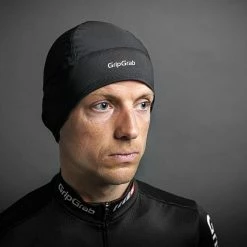 GripGrab Windster Hjälmmössa