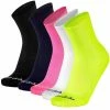 Mb Wear MB Socks 4-Season Cykelstrumpor