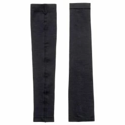 Pas Normal Studios Escapism Knit Armvärmare