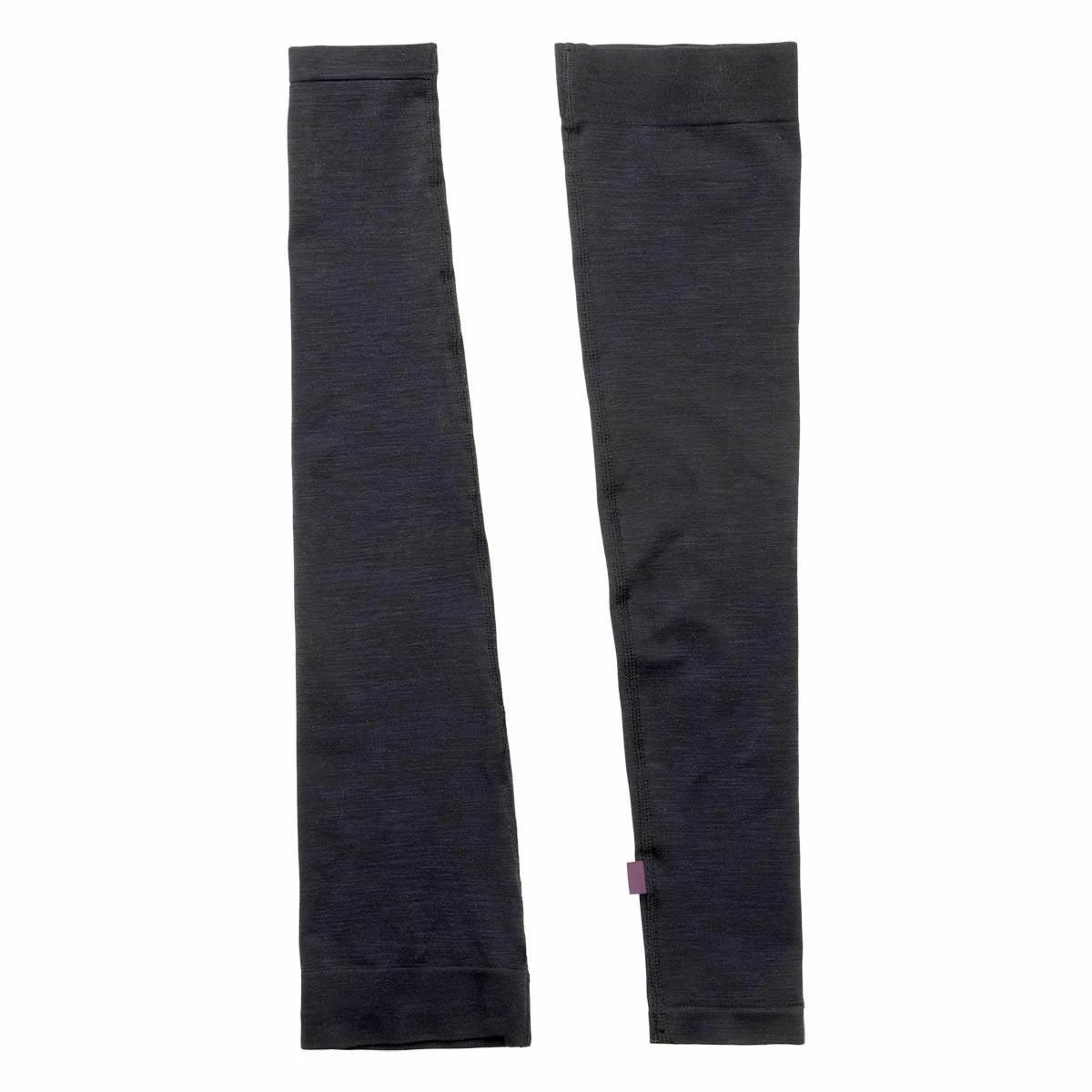 Pas Normal Studios Escapism Knit Benvärmare 1 Pas Normal Studios Escapism Knit Benvärmare