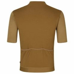 Pas Normal Studios Escapism Wool Tröja Cinnamon 5 Pas Normal Studios Escapism Wool Tröja Cinnamon -Cyklar Sales Shop pas normal studios escapism wool troja cinnamon 7c7e36 2