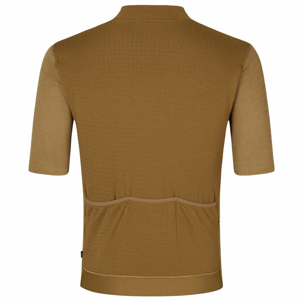 Pas Normal Studios Escapism Wool Tröja Cinnamon 3 Pas Normal Studios Escapism Wool Tröja Cinnamon - Bild 3