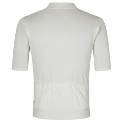 Pas Normal Studios Escapism Wool Tröja Off White 5 Pas Normal Studios Escapism Wool Tröja Off White -Cyklar Sales Shop pas normal studios escapism wool troja off white e76488 2