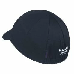 Pas Normal Studios Logo Cap Cykelkeps Navy 3 Pas Normal Studios Logo Cap Cykelkeps Navy -Cyklar Sales Shop pas normal studios logo cap cykelkeps navy c25e11 1