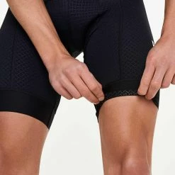 Pas Normal Studios Mechanism Bib Cykelbyxor Black -Cyklar Sales Shop pas normal studios mechanism bib cykelbyxa 19 black 2cc4c6 8