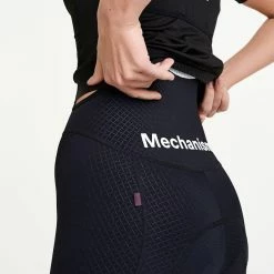 Pas Normal Studios Women Mechanism Bib Cykelbyxor Dam Black -Cyklar Sales Shop pas normal studios mechanism bib cykelbyxa dam black 1de56f 8