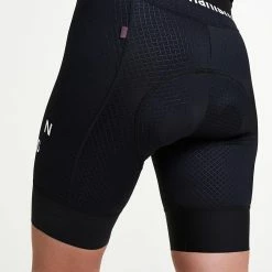 Pas Normal Studios Women Mechanism Bib Cykelbyxor Dam Black -Cyklar Sales Shop pas normal studios mechanism bib cykelbyxa dam black 4dccc6 8