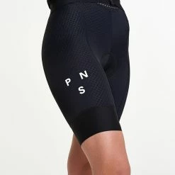 Pas Normal Studios Women Mechanism Bib Cykelbyxor Dam Black -Cyklar Sales Shop pas normal studios mechanism bib cykelbyxa dam black 925581 8