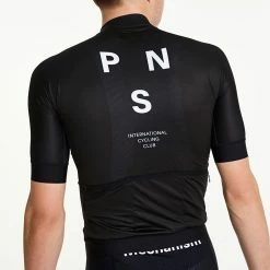 Pas Normal Studios Mechanism Cykeltröja Black 7 Pas Normal Studios Mechanism Cykeltröja Black -Cyklar Sales Shop pas normal studios mechanism cykeltroja 19 black a2a3dc 8