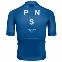 Pas Normal Studios Mechanism Cykeltröja Dark Blue 5 Pas Normal Studios Mechanism Cykeltröja Dark Blue -Cyklar Sales Shop pas normal studios mechanism cykeltroja dark blue 02e7fa 2