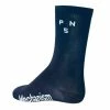 Pas Normal Studios Mechanism Socks Strumpor Navy