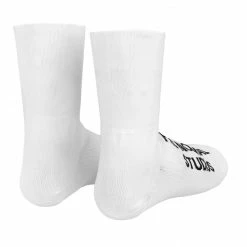 Pas Normal Studios Oversocks Skoöverdrag