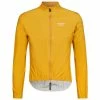 Pas Normal Studios Mechanism Rain Jacket Regnjacka Yellow