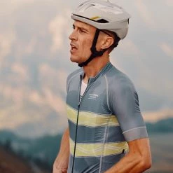 Pas Normal Studios Solitude Cykeltröja -19 Grey 5 Pas Normal Studios Solitude Cykeltröja -19 Grey -Cyklar Sales Shop pas normal studios solitude cykeltroja 19 grey 49baf9 8