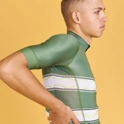 Pas Normal Studios Solitude Cykeltröja -19 Light Green 7 Pas Normal Studios Solitude Cykeltröja -19 Light Green -Cyklar Sales Shop pas normal studios solitude cykeltroja 19 light green ba8e07 8