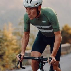 Pas Normal Studios Solitude Cykeltröja -19 Light Green 6 Pas Normal Studios Solitude Cykeltröja -19 Light Green -Cyklar Sales Shop pas normal studios solitude cykeltroja 19 light green f44c09 8