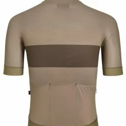 Pas Normal Studios Solitude Cykeltröja Beige Stripe -Cyklar Sales Shop pas normal studios solitude cykeltroja beige stripe 8d26b7 2