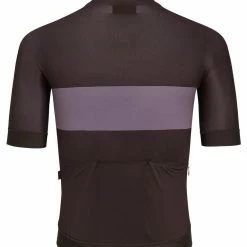 Pas Normal Studios Solitude Cykeltröja Red Stripe -Cyklar Sales Shop pas normal studios solitude cykeltroja red stripe 2c65e8 2