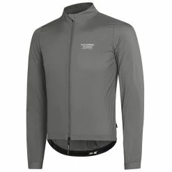 Pas Normal Studios Stow Away Jacket Vindjacka Grey -Cyklar Sales Shop pas normal studios stow away jacket vindjacka grey 4a78d7 1