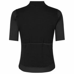 Pas Normal Studios Women Escapism Wool Tröja Dam Black -Cyklar Sales Shop pas normal studios women escapism wool troja dam black b1b9d2 2