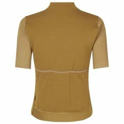 Pas Normal Studios Women Escapism Wool Tröja Dam Cinnamon -Cyklar Sales Shop pas normal studios women escapism wool troja dam cinnamon c291bd 2