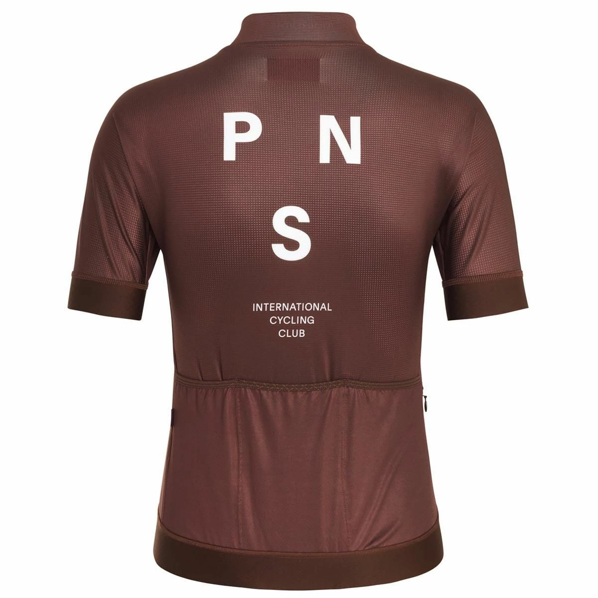 Pas Normal Studios Women Mechanism Cykeltröja Dam Bronze 2 Pas Normal Studios Women Mechanism Cykeltröja Dam Bronze - Bild 2