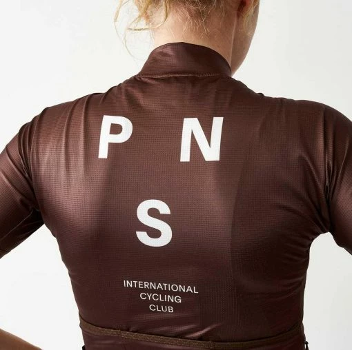 Pas Normal Studios Women Mechanism Cykeltröja Dam Bronze 5 Pas Normal Studios Women Mechanism Cykeltröja Dam Bronze -Cyklar Sales Shop pas normal studios women mechanism cykeltroja dam bronze af4a20 8