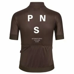 Pas Normal Studios Women Mechanism Cykeltröja Dam Dark Red 7 Pas Normal Studios Women Mechanism Cykeltröja Dam Dark Red -Cyklar Sales Shop pas normal studios women mechanism cykeltroja dam dark red 3c6394 4