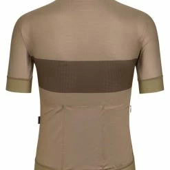 Pas Normal Studios Women Solitude Cykeltröja Dam Beige Stripe 7 Pas Normal Studios Women Solitude Cykeltröja Dam Beige Stripe -Cyklar Sales Shop pas normal studios women solitude cykeltroja dam beige stripe c9a383 2