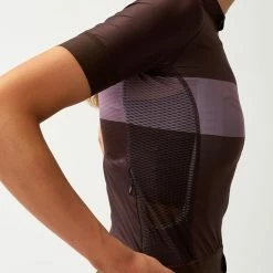 Pas Normal Studios Women Solitude Cykeltröja Dam Red Stripe 6 Pas Normal Studios Women Solitude Cykeltröja Dam Red Stripe -Cyklar Sales Shop pas normal studios women solitude cykeltroja dam red stripe 0c9adf 2