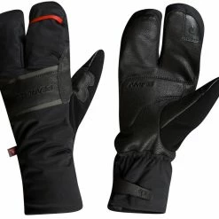 Pearl Izumi AmFIB Lobster Handskar Vinter