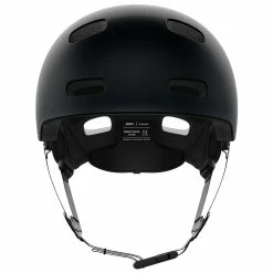 POC Crane Mips Cykelhjälm Uranium Matt Black -Cyklar Sales Shop poc crane mips cykelhjalm uranium matt black 4ff88d 1