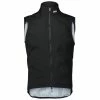 POC Enthral Gilet Vindväst Uranium Black