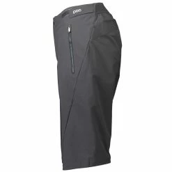 POC Essential Enduro Shorts MTB Shorts Grey -Cyklar Sales Shop poc essential enduro shorts mtb cykelshorts grey 7c8a0f 18