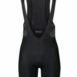 POC Essential Road VPDs II Bib Shorts Cykelbyxor