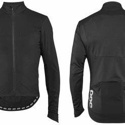 POC Essential Road Windproof Cykeltröja/jacka