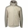 POC Guardian Air Jacket MTB Jacka Grey