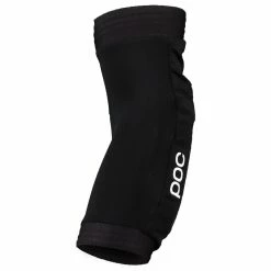 POC Joint VPD System Elbow Armbågsskydd -Cyklar Sales Shop poc joint vpd system elbow armbagsskydd 3014ac 2