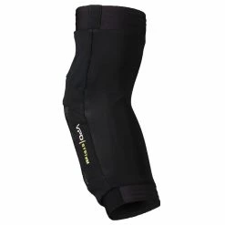 POC Joint VPD System Elbow Armbågsskydd -Cyklar Sales Shop poc joint vpd system elbow armbagsskydd caf6d4 2