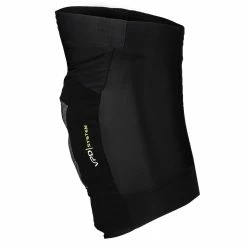 POC Joint VPD System Knee Knäskydd 6 POC Joint VPD System Knee Knäskydd -Cyklar Sales Shop poc joint vpd system knee knaskydd 05e5f0 2