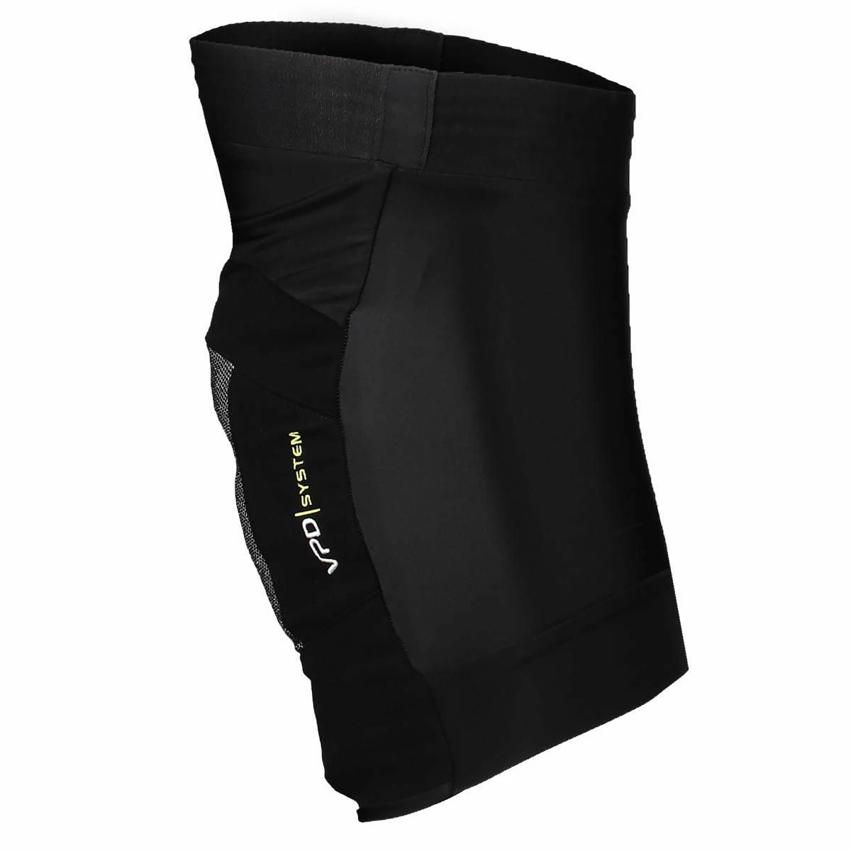 POC Joint VPD System Knee Knäskydd 3 POC Joint VPD System Knee Knäskydd - Bild 3