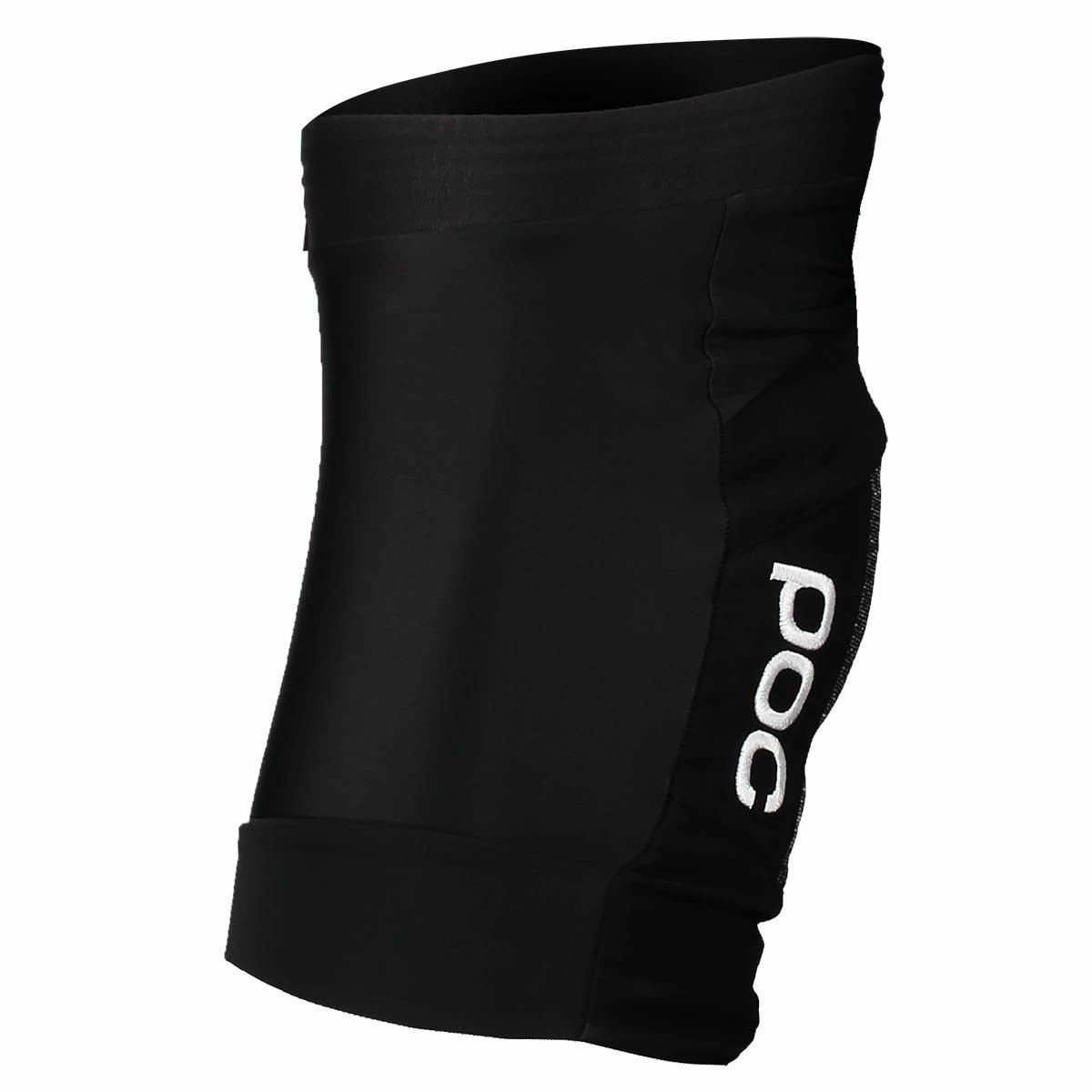 POC Joint VPD System Knee Knäskydd 2 POC Joint VPD System Knee Knäskydd - Bild 2