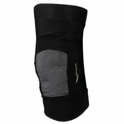 POC Joint VPD System Knee Knäskydd 7 POC Joint VPD System Knee Knäskydd -Cyklar Sales Shop poc joint vpd system knee knaskydd c554a4 2