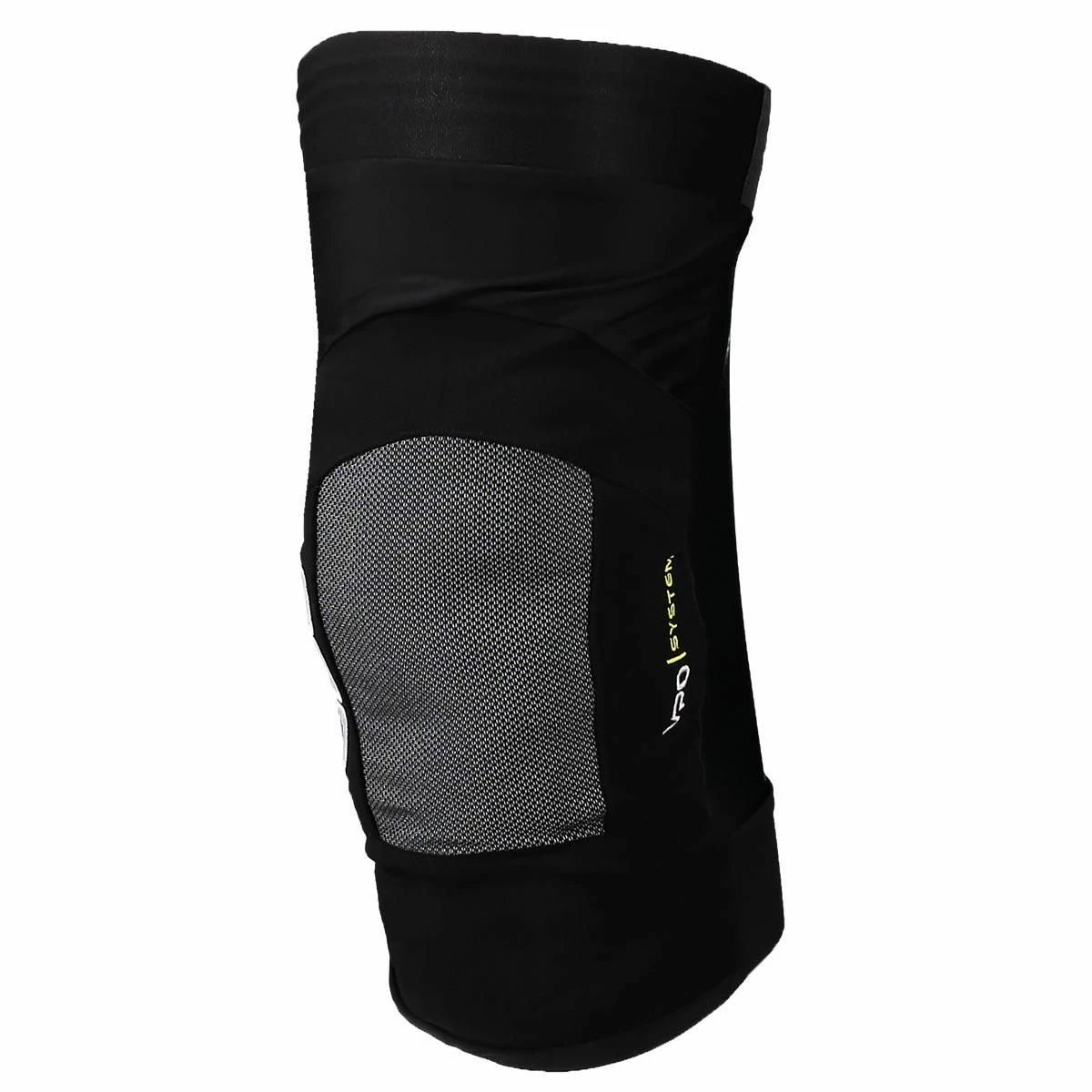 POC Joint VPD System Knee Knäskydd 4 POC Joint VPD System Knee Knäskydd - Bild 4