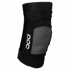 POC Joint VPD System Knee Knäskydd