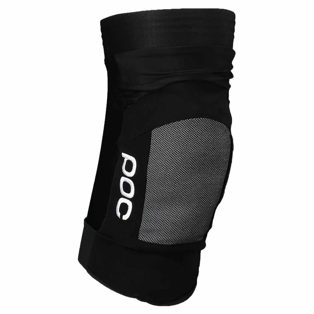 POC Joint VPD System Knee Knäskydd 1 POC Joint VPD System Knee Knäskydd